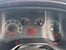 Vauxhall Combo 1.3 CDTi 2300 ecoFLEX 16v FWD L2 H1 (s/s) 3dr 16