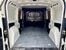 Vauxhall Combo 1.3 CDTi 2300 ecoFLEX 16v FWD L2 H1 (s/s) 3dr 3