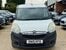 Vauxhall Combo 1.3 CDTi 2300 ecoFLEX 16v FWD L2 H1 (s/s) 3dr 5