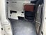 Vauxhall Combo 1.3 CDTi 2300 ecoFLEX 16v FWD L2 H1 (s/s) 3dr 21