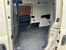 Vauxhall Combo 1.3 CDTi 2300 ecoFLEX 16v FWD L2 H1 (s/s) 3dr 18