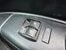 Vauxhall Combo 1.3 CDTi 2300 ecoFLEX 16v FWD L2 H1 (s/s) 3dr 15