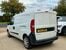Vauxhall Combo 1.3 CDTi 2300 ecoFLEX 16v FWD L2 H1 (s/s) 3dr 7