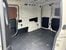 Vauxhall Combo 1.3 CDTi 2300 ecoFLEX 16v FWD L2 H1 (s/s) 3dr 19