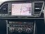 SEAT Leon 1.5 TSI EVO FR Sport Euro 6 (s/s) 5dr 11