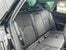 SEAT Leon 1.5 TSI EVO FR Sport Euro 6 (s/s) 5dr 9