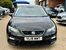 SEAT Leon 1.5 TSI EVO FR Sport Euro 6 (s/s) 5dr 6