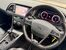 SEAT Leon 1.5 TSI EVO FR Sport Euro 6 (s/s) 5dr 2