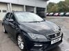 SEAT Leon 1.5 TSI EVO FR Sport Euro 6 (s/s) 5dr