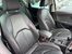 SEAT Leon 1.5 TSI EVO FR Sport Euro 6 (s/s) 5dr 3