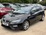 SEAT Leon 1.5 TSI EVO FR Sport Euro 6 (s/s) 5dr 7