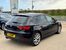SEAT Leon 1.5 TSI EVO FR Sport Euro 6 (s/s) 5dr 4