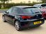 SEAT Leon 1.5 TSI EVO FR Sport Euro 6 (s/s) 5dr 8