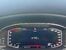SEAT Leon 1.5 TSI EVO FR Sport Euro 6 (s/s) 5dr 10