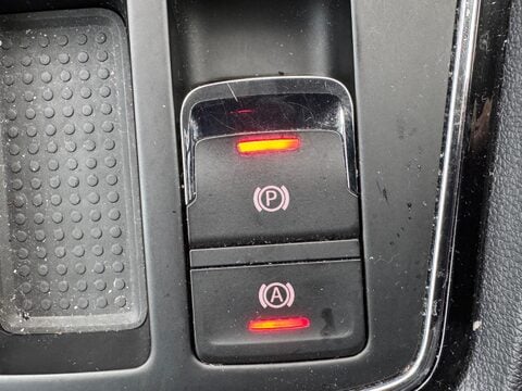 SEAT Leon 1.5 TSI EVO FR Sport Euro 6 (s/s) 5dr 34