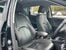 SEAT Leon 1.5 TSI EVO FR Sport Euro 6 (s/s) 5dr 5