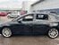 SEAT Leon 1.5 TSI EVO FR Sport Euro 6 (s/s) 5dr 8