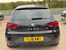 SEAT Leon 1.5 TSI EVO FR Sport Euro 6 (s/s) 5dr 9