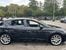 SEAT Leon 1.5 TSI EVO FR Sport Euro 6 (s/s) 5dr 2