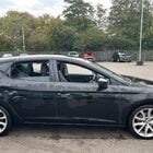 SEAT Leon 1.5 TSI EVO FR Sport Euro 6 (s/s) 5dr