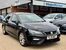 SEAT Leon 1.5 TSI EVO FR Sport Euro 6 (s/s) 5dr