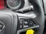 Vauxhall Insignia 2.0 CDTi SE Auto Euro 5 5dr 15