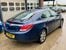 Vauxhall Insignia 2.0 CDTi SE Auto Euro 5 5dr 8