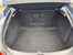 Vauxhall Insignia 2.0 CDTi SE Auto Euro 5 5dr 22
