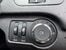 Vauxhall Insignia 2.0 CDTi SE Auto Euro 5 5dr 16