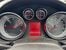 Vauxhall Insignia 2.0 CDTi SE Auto Euro 5 5dr 18