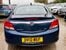 Vauxhall Insignia 2.0 CDTi SE Auto Euro 5 5dr 7
