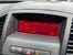 Vauxhall Insignia 2.0 CDTi SE Auto Euro 5 5dr 13