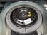 Vauxhall Insignia 2.0 CDTi SE Auto Euro 5 5dr 21