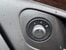 Vauxhall Insignia 2.0 CDTi SE Auto Euro 5 5dr 17