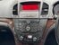 Vauxhall Insignia 2.0 CDTi SE Auto Euro 5 5dr 10