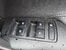 Vauxhall Insignia 2.0 CDTi SE Auto Euro 5 5dr 19