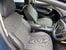 Vauxhall Insignia 2.0 CDTi SE Auto Euro 5 5dr 9