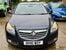 Vauxhall Insignia 2.0 CDTi SE Auto Euro 5 5dr 4