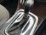Vauxhall Insignia 2.0 CDTi SE Auto Euro 5 5dr 3