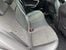Vauxhall Insignia 2.0 CDTi SE Auto Euro 5 5dr 20