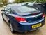 Vauxhall Insignia 2.0 CDTi SE Auto Euro 5 5dr 6