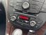 Vauxhall Insignia 2.0 CDTi SE Auto Euro 5 5dr 12