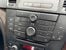 Vauxhall Insignia 2.0 CDTi SE Auto Euro 5 5dr 11