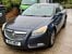Vauxhall Insignia 2.0 CDTi SE Auto Euro 5 5dr 5