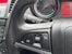 Vauxhall Insignia 2.0 CDTi SE Auto Euro 5 5dr 14