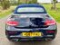 Mercedes-Benz C Class 2.1 C220d AMG Line Cabriolet G-Tronic+ Euro 6 (s/s) 2dr 11