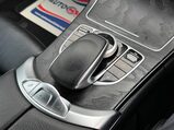 Mercedes-Benz C Class 2.1 C220d AMG Line Cabriolet G-Tronic+ Euro 6 (s/s) 2dr 42