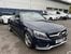 Mercedes-Benz C Class 2.1 C220d AMG Line Cabriolet G-Tronic+ Euro 6 (s/s) 2dr 