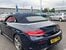 Mercedes-Benz C Class 2.1 C220d AMG Line Cabriolet G-Tronic+ Euro 6 (s/s) 2dr 8
