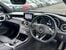 Mercedes-Benz C Class 2.1 C220d AMG Line Cabriolet G-Tronic+ Euro 6 (s/s) 2dr 2